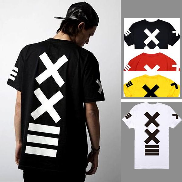 

19ss new t- shirts sale fashion pyrex vision 23 tshirt xxiii printed t-shirts hba tshirt new tshirt fashion t shirt 100% cotton 6 color, White;black