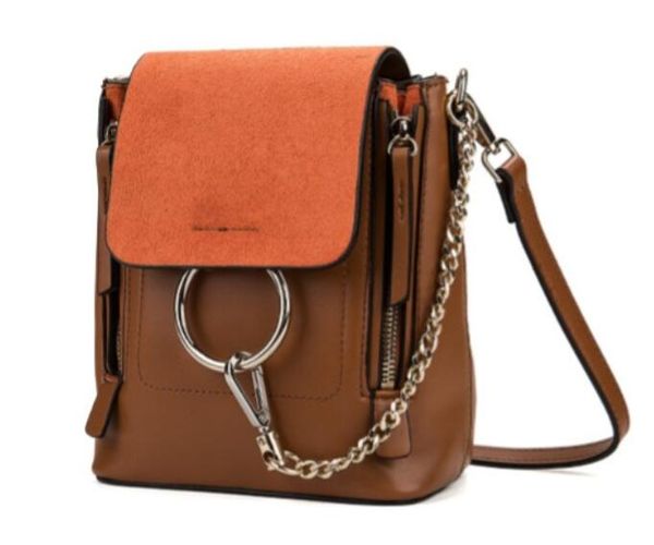 

Bolsa Mensageiro bags_stores