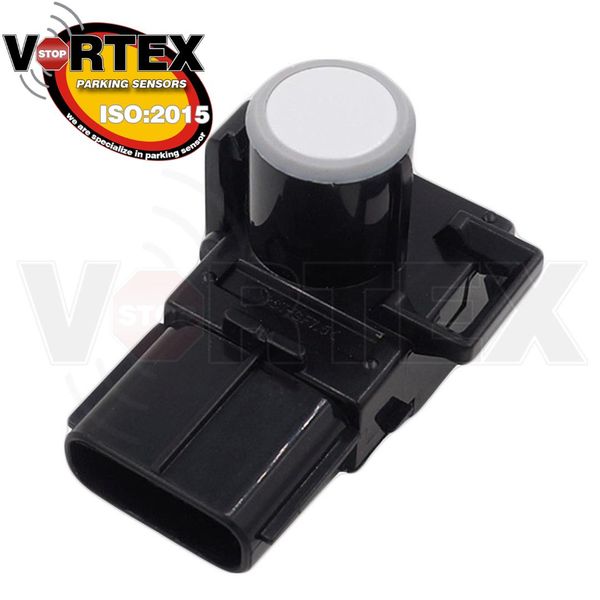 

new auto pdc sensor for parking radar 188300-4750 car