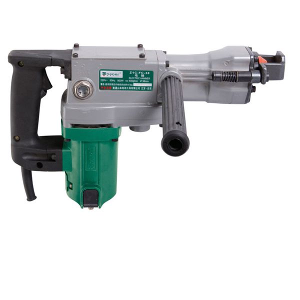 

rotary hammer electric hammer multi-purpose impact drill power tool