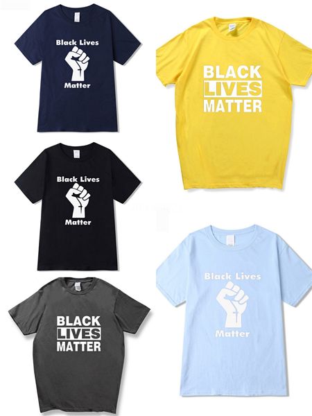 

не могђ да! мђжкие eu ѬазмеѬ ђболки лео еѬнила пеане дизайнеѬ tshirt thin, White;black