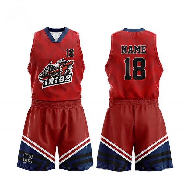 new basketball jersey 2019