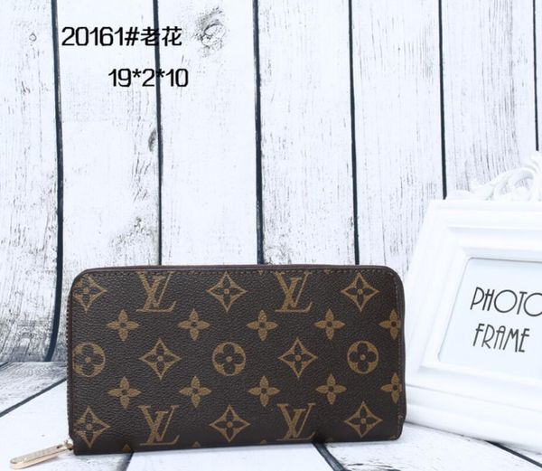 

2020 women small messenger bag sling shoulder bags fashion female shoulder crossbody bag women mini clutch handbags women handbag l-v391