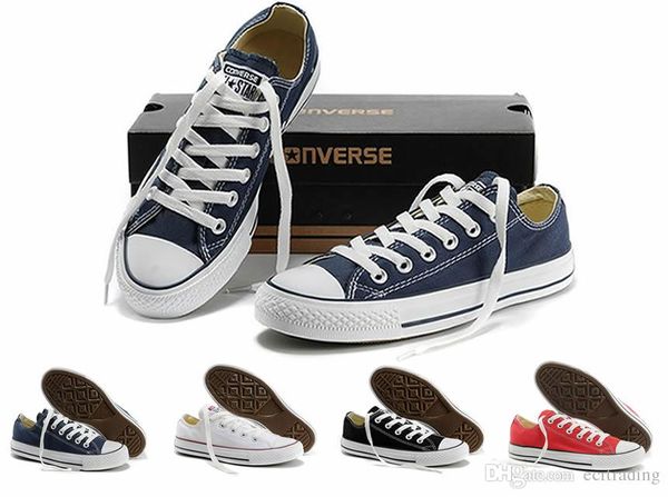 

Sapatos ocasionais ecrtrading