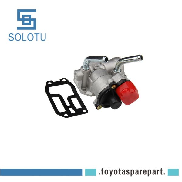 

idle air control valve for mitsubishi mirage md614743