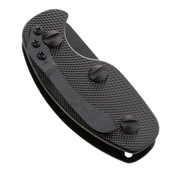 

outdoor key holder clip carrier with back clip