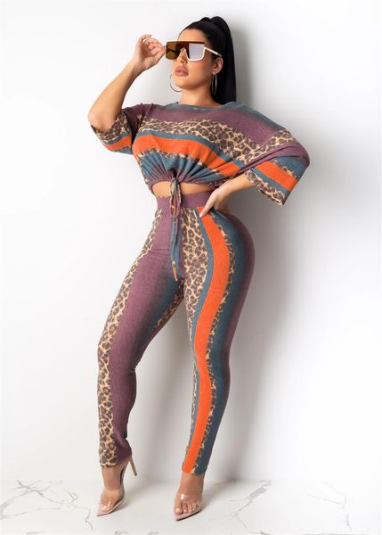 

платья женских дам designcostume трансграничной поставка мода сексуальная многоцветный с длинными рукавами из двух частей пиджака, White