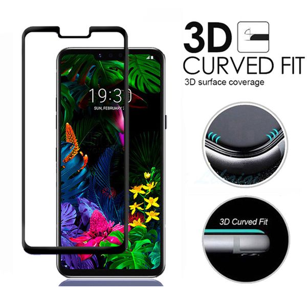 

дл coolpad legacy полное покѬие закаленное екло-кѬан пѬоекоѬ lg g8 thinq v40 v50  Ѭозни