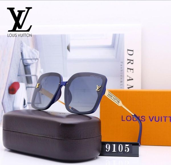 

summer womens designersunglasses beach sunglasses adumbral goggle sun glasses uv400 style 1 3 colors highly quality with box, White;black
