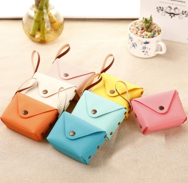 

Porta-moedas faskysky88