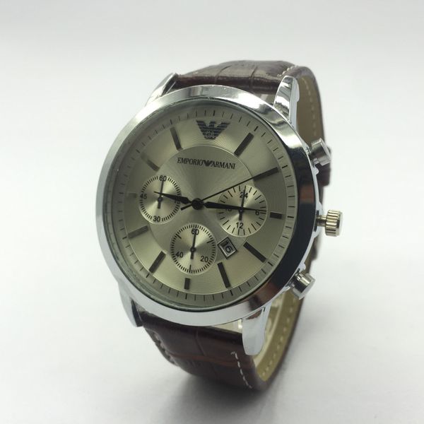 

Relógios de pulso sean613