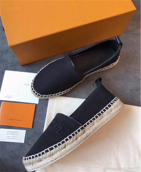 

2020 handmade casual shoes ladies casual shoes fashion trend comfortable shoe size 35-40 type 39745400688a