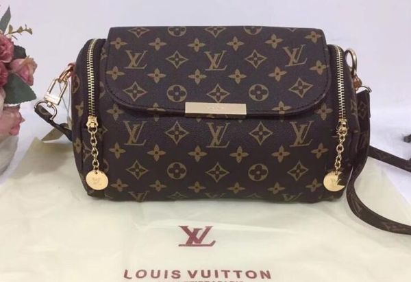 

Bolsa de Ombro xiaochuanyang