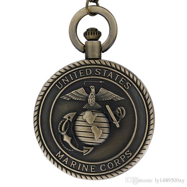 

Relógios de bolso ly1489500xy