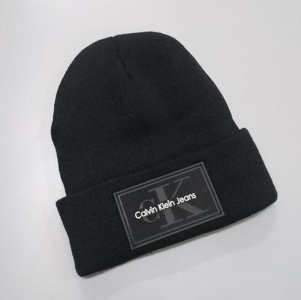 

men women's winter beanie men hat casual knitted caps hats men sports cap black grey white yellow hight quality skull caps q897, Blue;gray