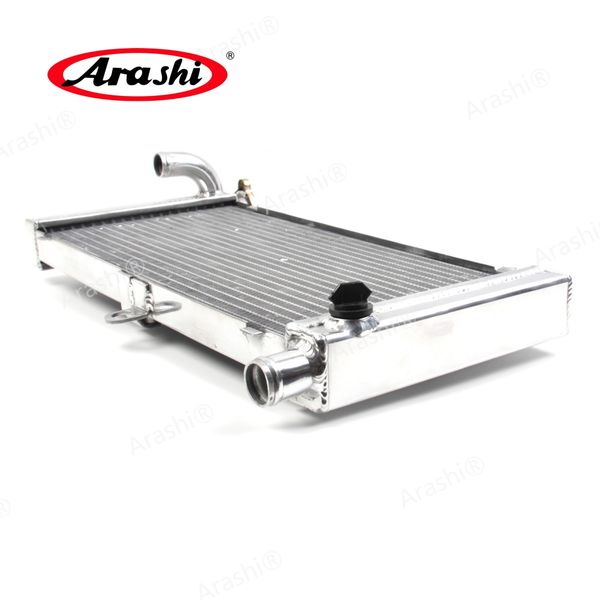 

arashi for cbr900rr 1993-1995 replacement motorcycle cooler radiator cbr900 rr cbr 900 rr 1993 1994 1995 water cooling