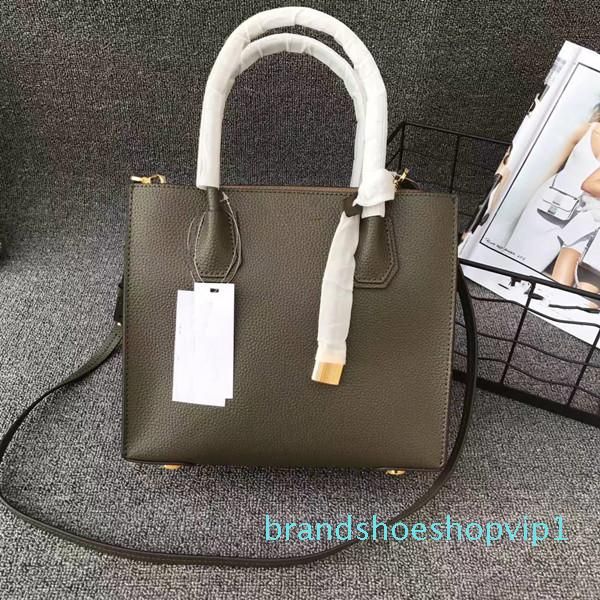 

world tour yang mi with the same women's bag luxury fashion large-capacity handbag skewed shoulder bag large medium and small785