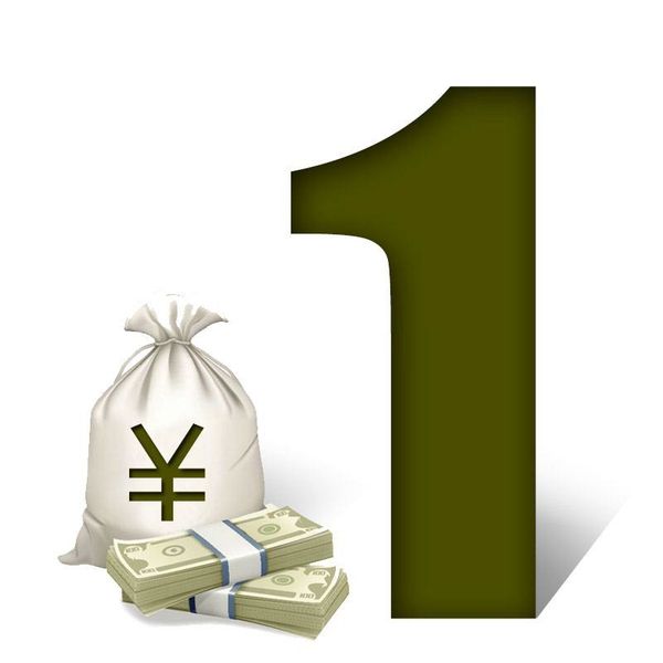 

2019 2020 men kid jer ey cu tom link port hirt, Black;red