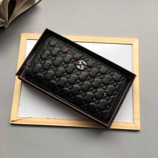 

recommend rushed 2020 new wholesale fall beautiful handsome designer fashion bags ladies handbags handbags 1ql5, Black