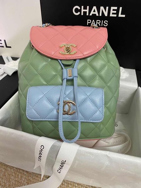 

новй дам вока-коне ползоваелкие каева Ѭкзак диагоналнй кѬе ме