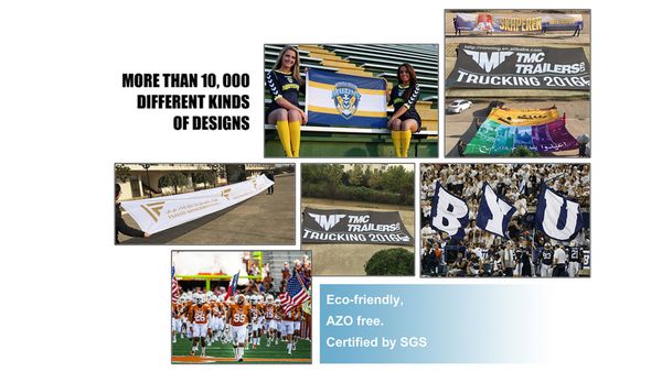 2020 Pirate 3x5ft Flag Custom Flags Banners Cheap Price With