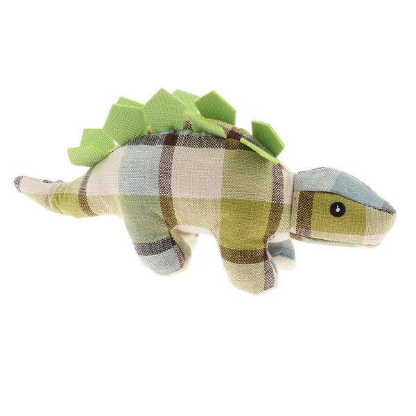 

симпатичные животные форма игрушка собаки играть смешное pet puppy chew пищалки писклявого sound игрушки