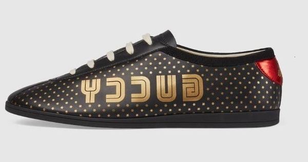 

2019 men falacer sneaker run roller martial arts hiking golf fitness cycling bowling basketball sneakers shoes dress shoes, Red;white