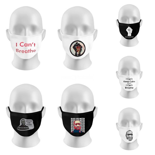 

дизайнер письмо маски многоразовые защитная рм2,5 фильтр печати mouth маска анти пыли маска ветрозащитный рот муфельной 84 стили damon031 #