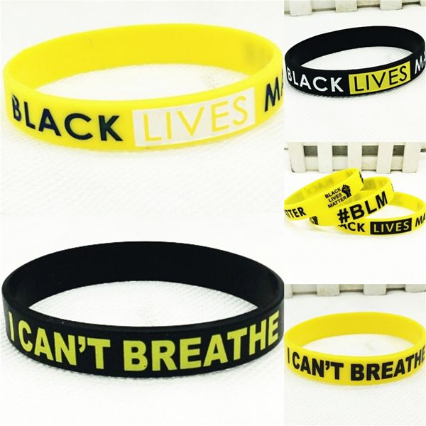 

black lives matter2 1 pcs set fashion women energy lucky bracelet natural white turquoises aquamarines beaded charm bracelet jewelry for #54