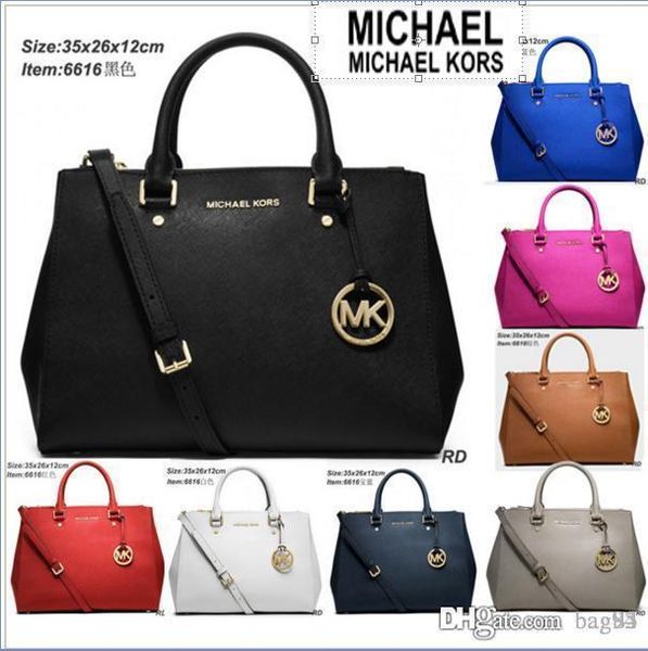

2018 new bag women bag de igner fa hion pu leather handbag brand backpack ladie houlder bag tote pur e wallet 3749