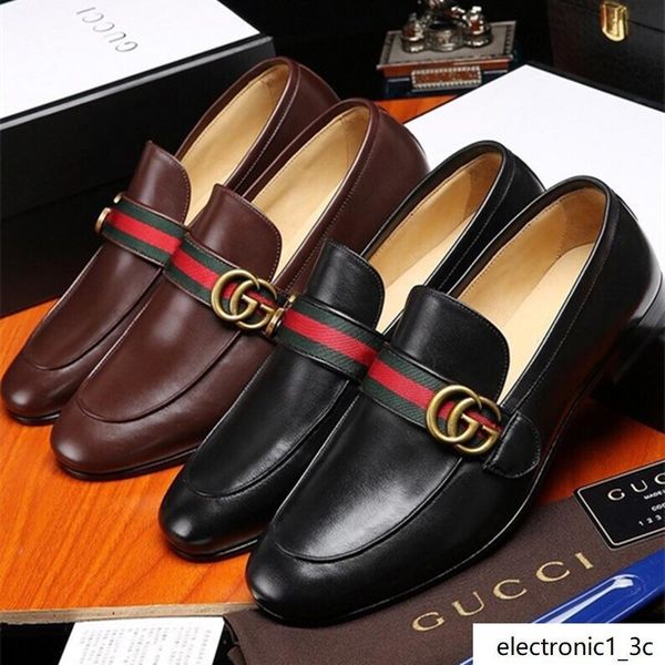 

styles man pointed toe dress shoe italian designers mens dress shoes genuine leather black luxurious wedding shoes men low heel shoes
