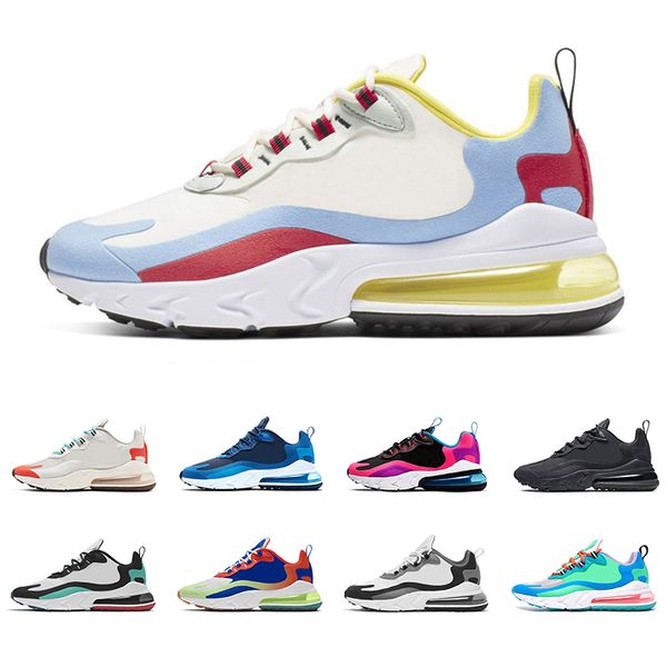 nike air max 85 mujer naranja