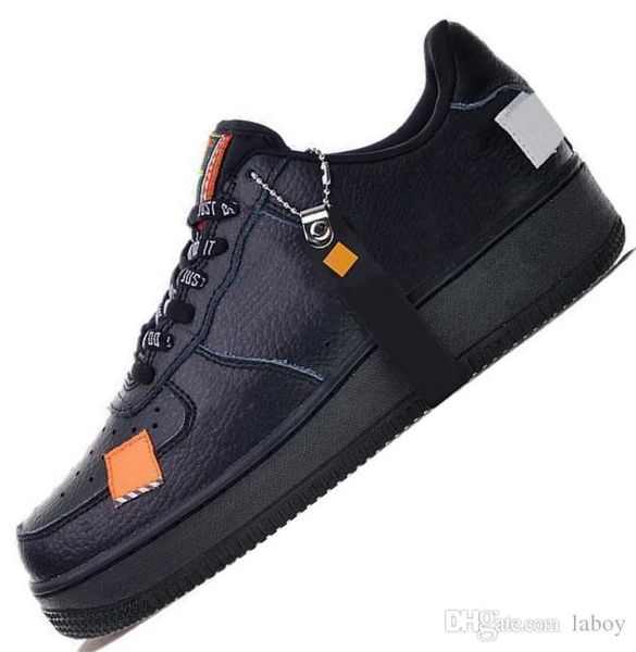 nuevos estilos mejor venta orden Compre Zapatillas De Skate Para Hombre Moda 2018 Nuevas Zapatillas ... nuevos estilos mejor venta orden Compre Zapatillas De Skate Para Hombre Moda 2018 Nuevas Zapatillas ...