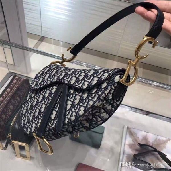 

C1 9027 neverfullloui vuittongucci 2019 cla ical tyle luxury tote clutch houlder hopping bag women bag