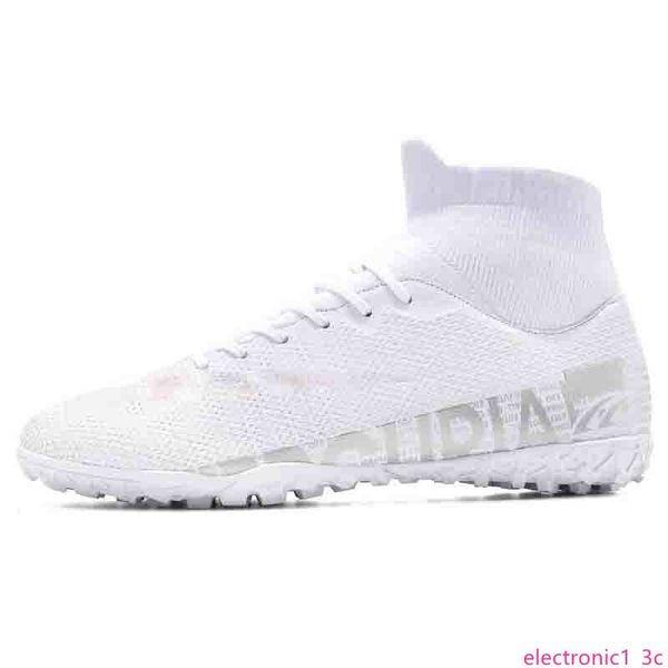 

2019 мужские футбольные бутсы superflyx 6 elite fg cr7 tf футбольные бутсы mercurial superfly vi 360 бутсы scarpe да calcio 39-45, Black;green