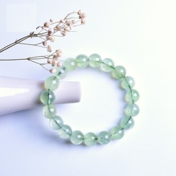 

natural vineyard single ring crystal bracelet seed vineyard fresh and elegant gift to friend sweet ing, Golden;silver