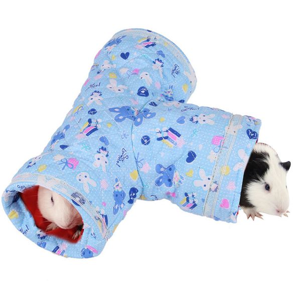 

small animal кладна pet игѬђки игѬа ђннел дл hamster guinea pig инилл акеђаѬ бо