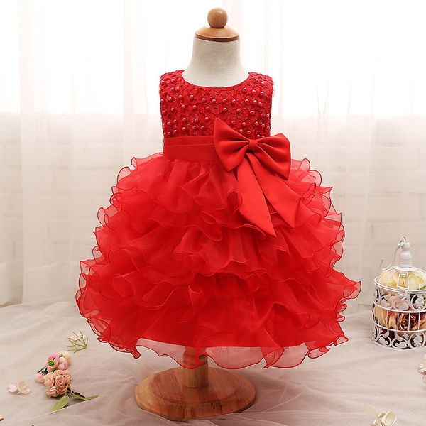 party wear frocks for 1 year baby girl