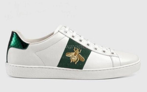 chaussure puma tigre chaussure puma tigre
