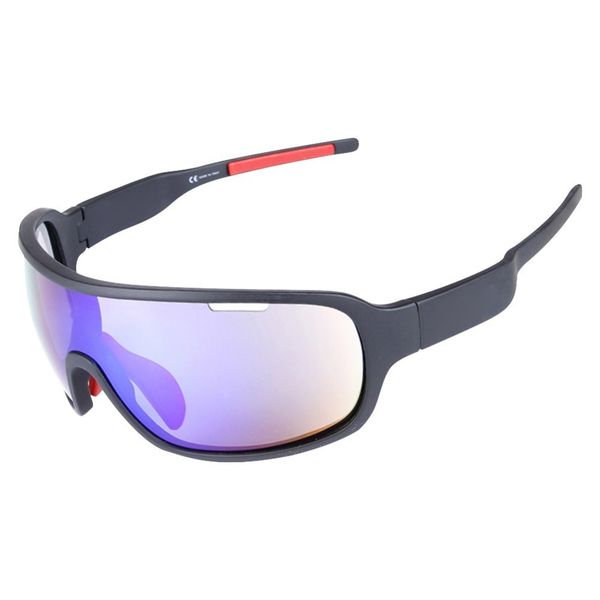 

polarized sports cycling glasses bike riding goggles driving fishing protection goggles eyewear outdoor sunglasses uv 3 lens