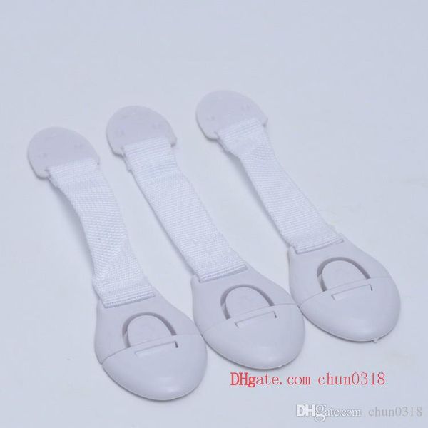 2018 Wholesale Cabinet Door Drawers Refrigerator Toilet Lengthened