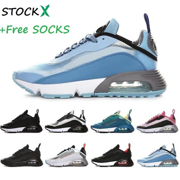 

ок x мђжин женин кѬоовки 2090 даий воздђ desinger Ѭойной еѬнй белй Ѭозо