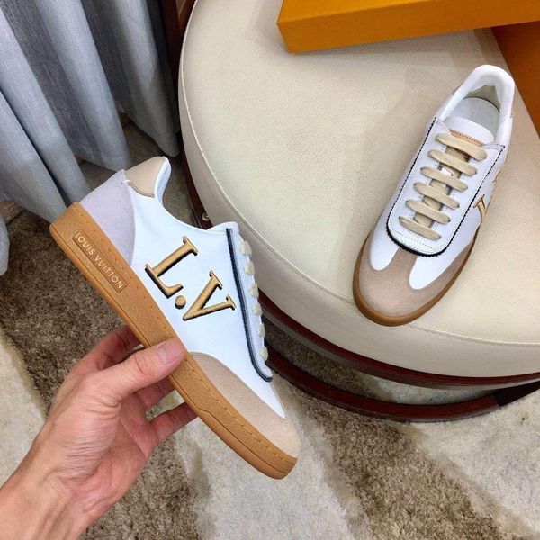 

w13 new limited edition french series high -end women 's casual shoes ,fashion women 's boots ,high -quality sports shoes ,free, Black