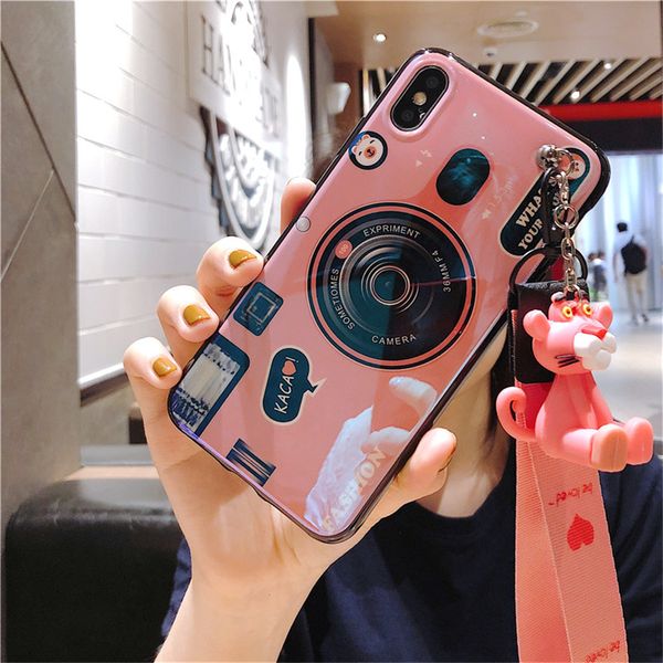 

Cases para Celulares loco_8888