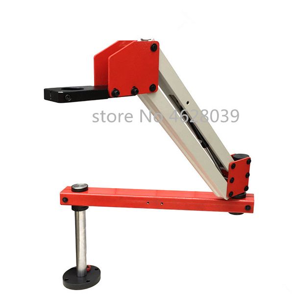 

vertical pneumatic tapping machine arm 1100mm for ( m12 ) quality