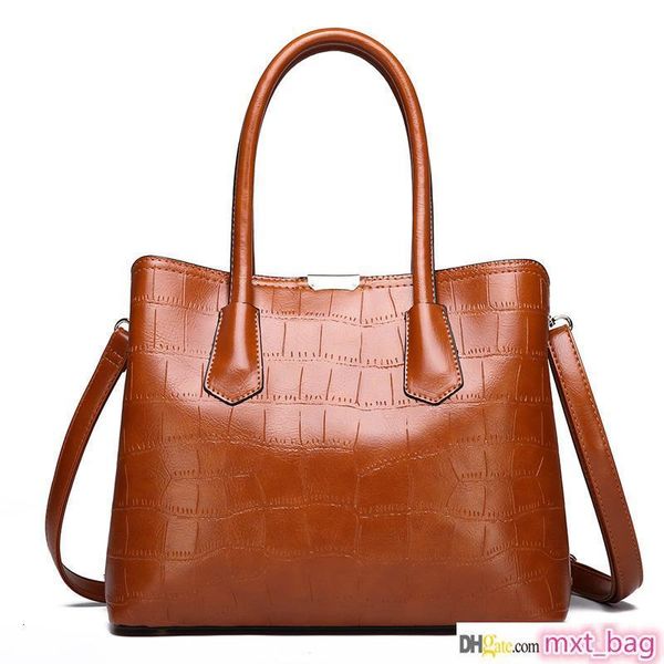 

мода женщин сумки высокого качества повелительницы вскользь totes женские сумки плеча магистральные tote женщина мешки посыльного быстрая до