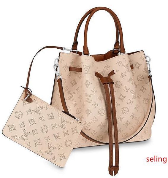 

m51896 girolata женщины сумки iconic сумка лучших рукоятки плечо сумка totes крест тело сумка клатчи вечерняя