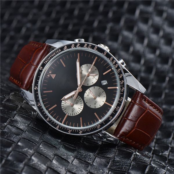 

Relógios de pulso q625541744