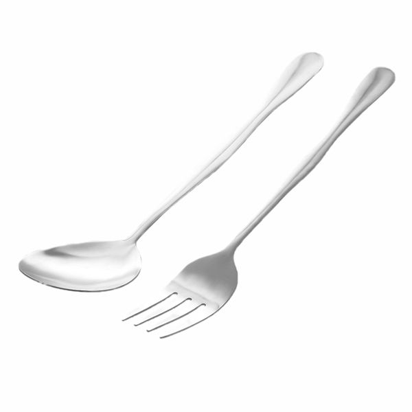 

fine stainless steel cutlery sets dinnerware sets