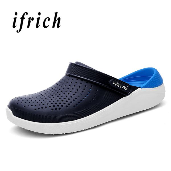 

summer water sport shoes men breathable sandals women 2018 summer beach shoes women quick-drying beach sport for water